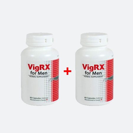 2-packs-VigRX-Plus-Pills
