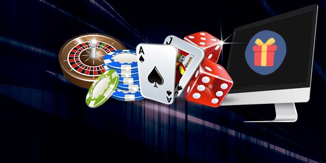 Different-Ways-to-make-Deposits-to-Play-in-Casino-Slots