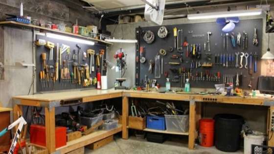 How-to-Build-a-Basic-Home-Garage-Tool-Kit